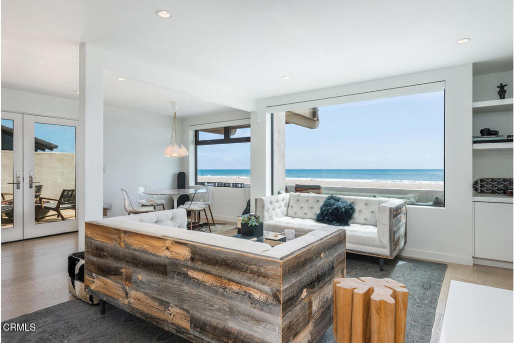 MLS #V1-27427 image #17