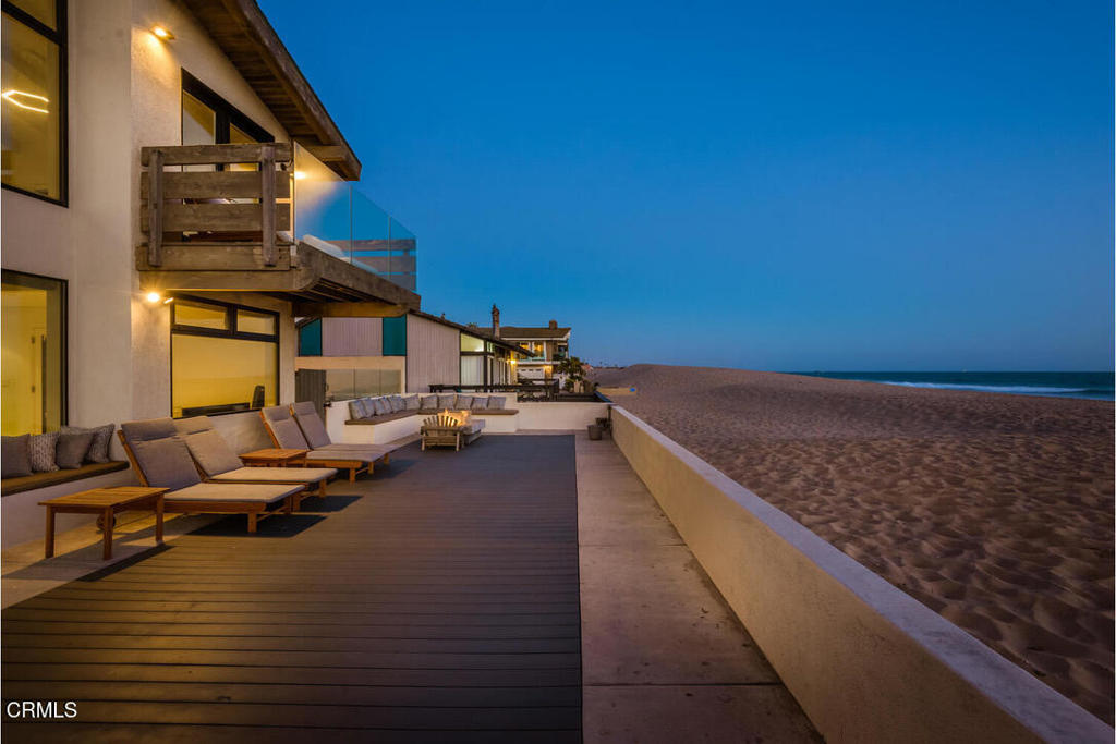 MLS #V1-27427 image #2