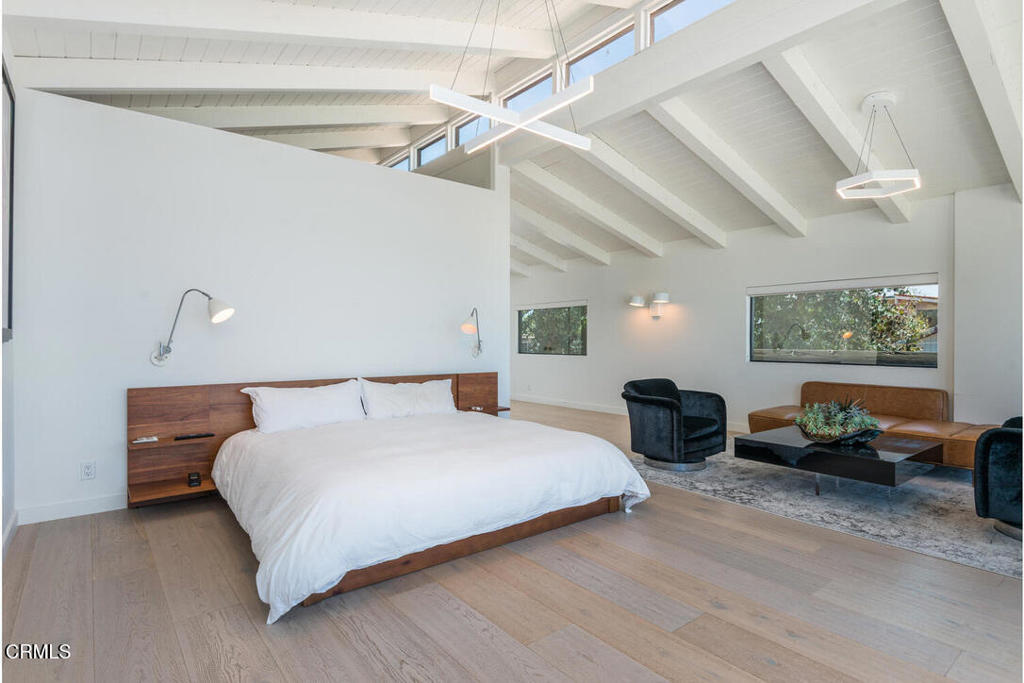 MLS #V1-27427 image #22