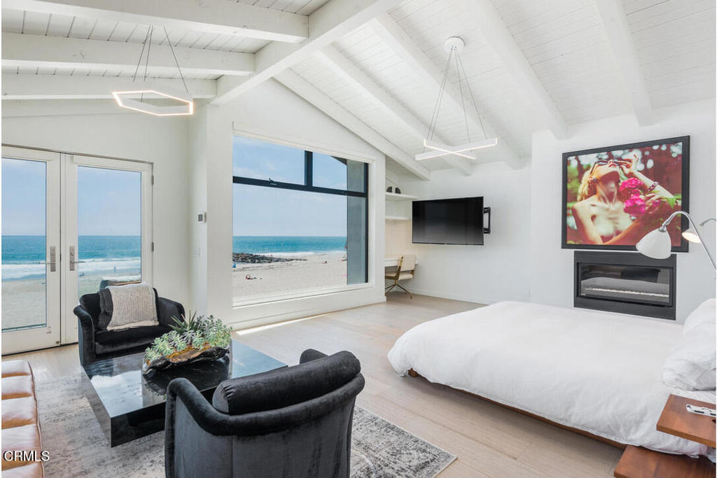 MLS #V1-27427 image #24