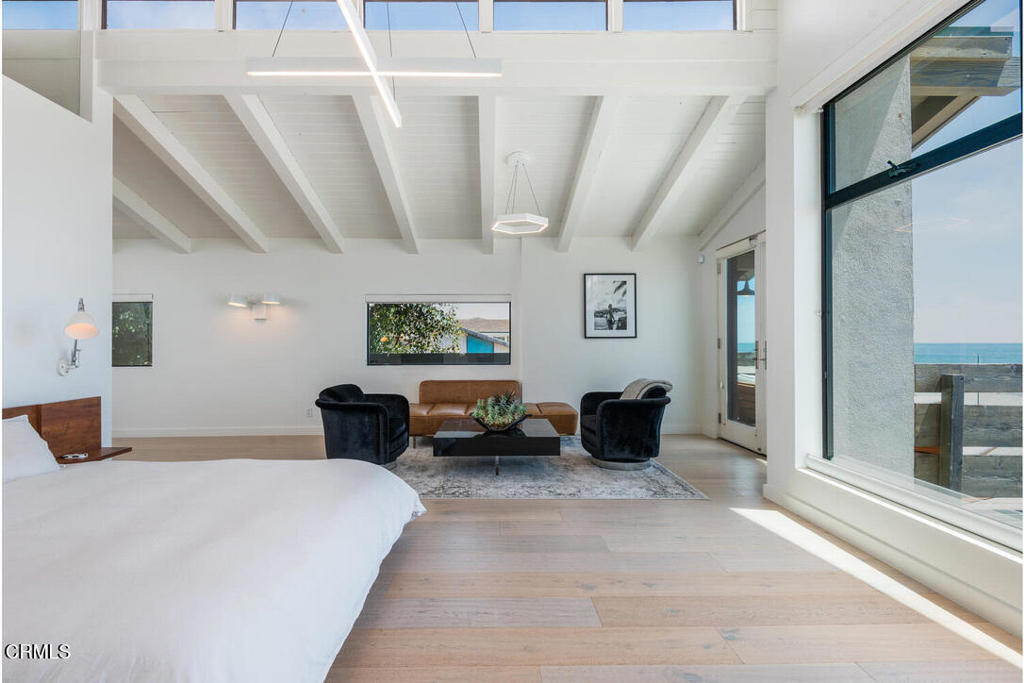 MLS #V1-27427 image #26