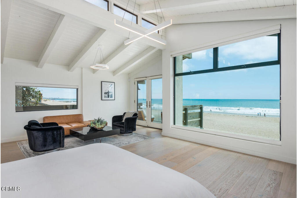 MLS #V1-27427 image #27