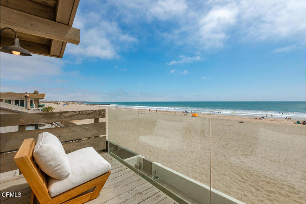 MLS #V1-27427 image #29