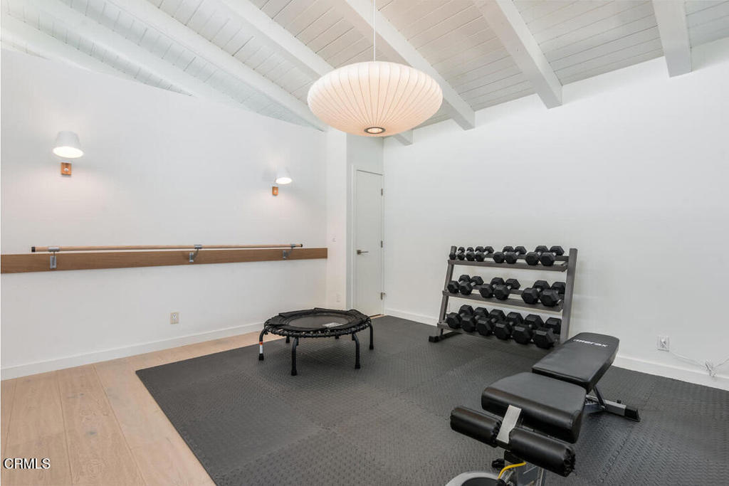 MLS #V1-27427 image #33