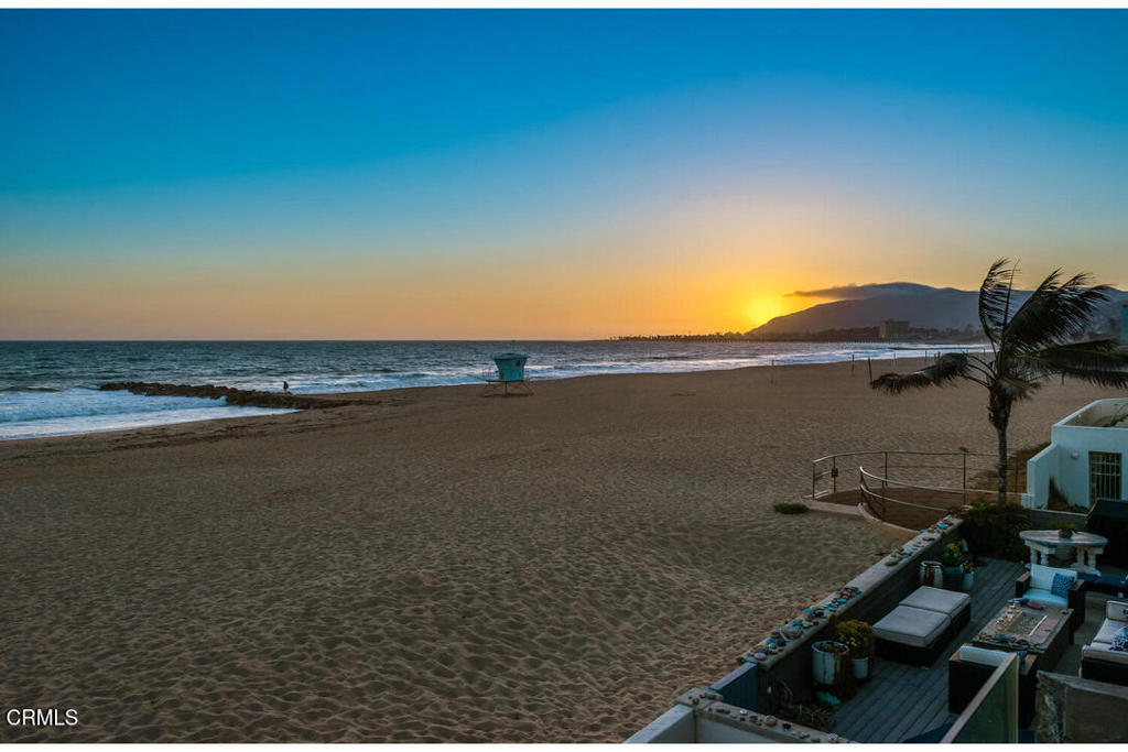 MLS #V1-27427 image #4