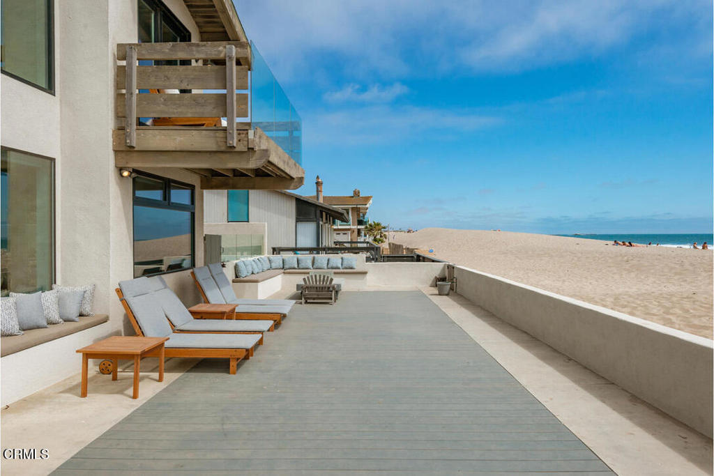 MLS #V1-27427 image #9