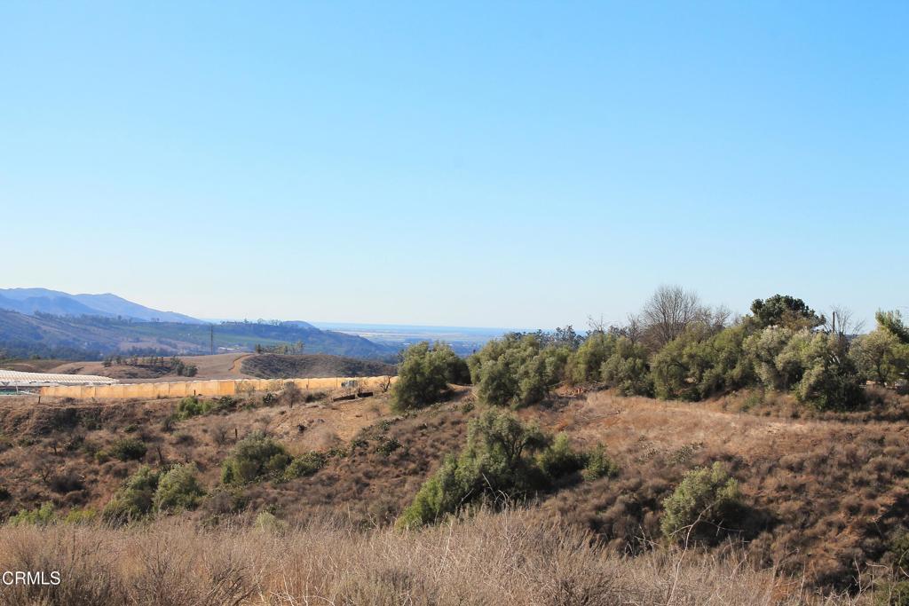 MLS #V1-27622 image #1