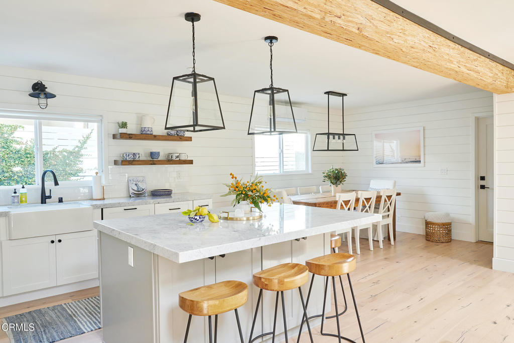 MLS #V1-27631 image #1