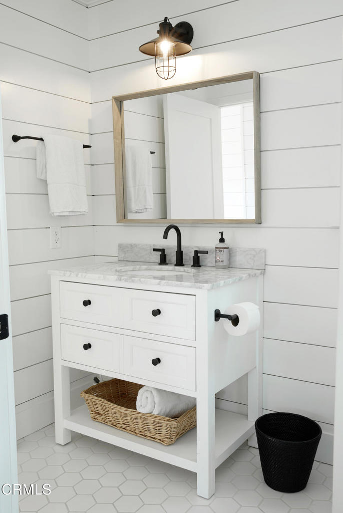 MLS #V1-27631 image #10