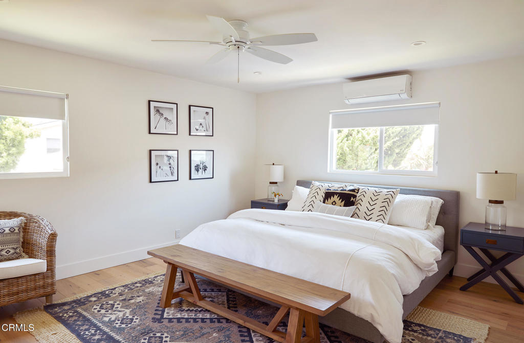 MLS #V1-27631 image #12