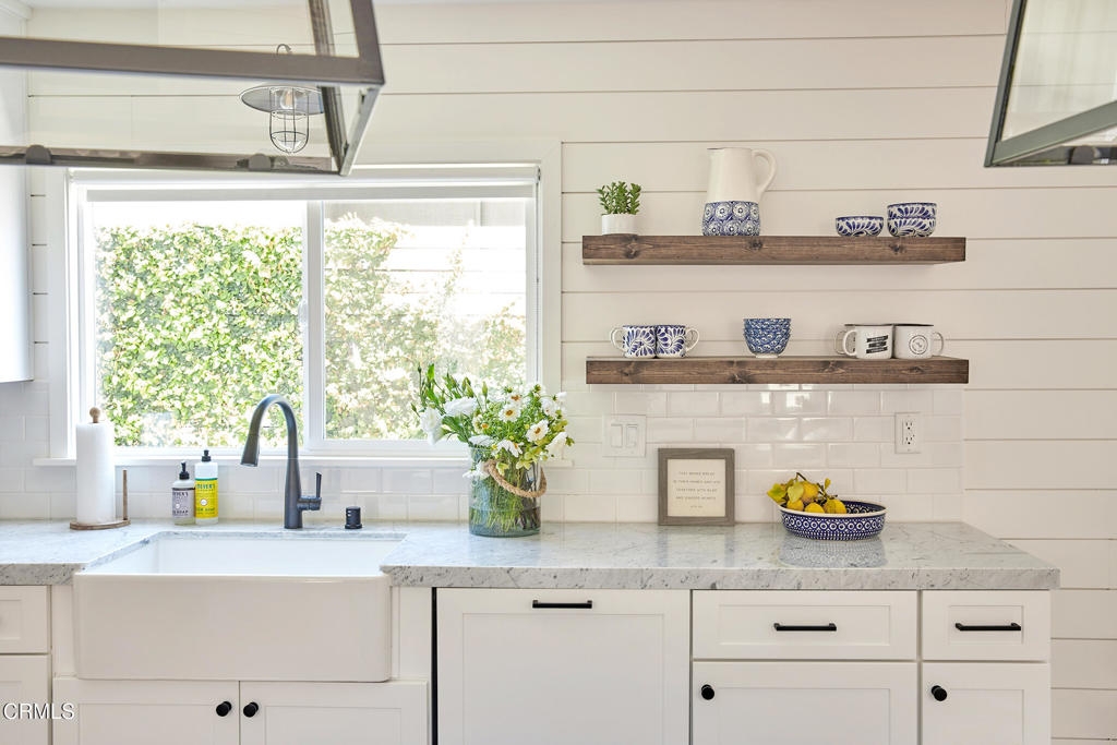 MLS #V1-27631 image #13