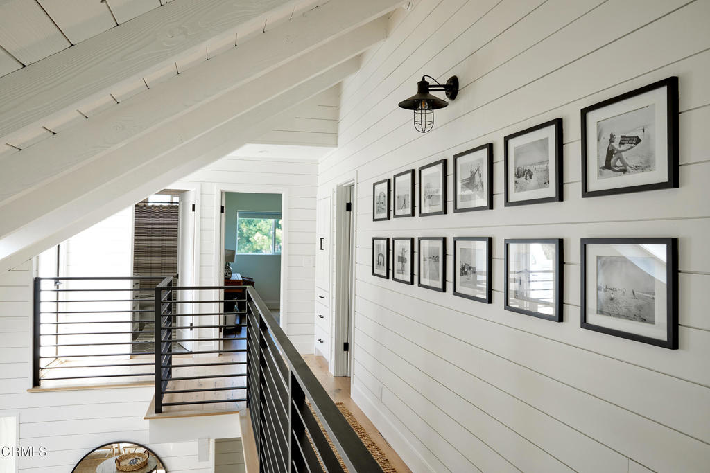 MLS #V1-27631 image #14