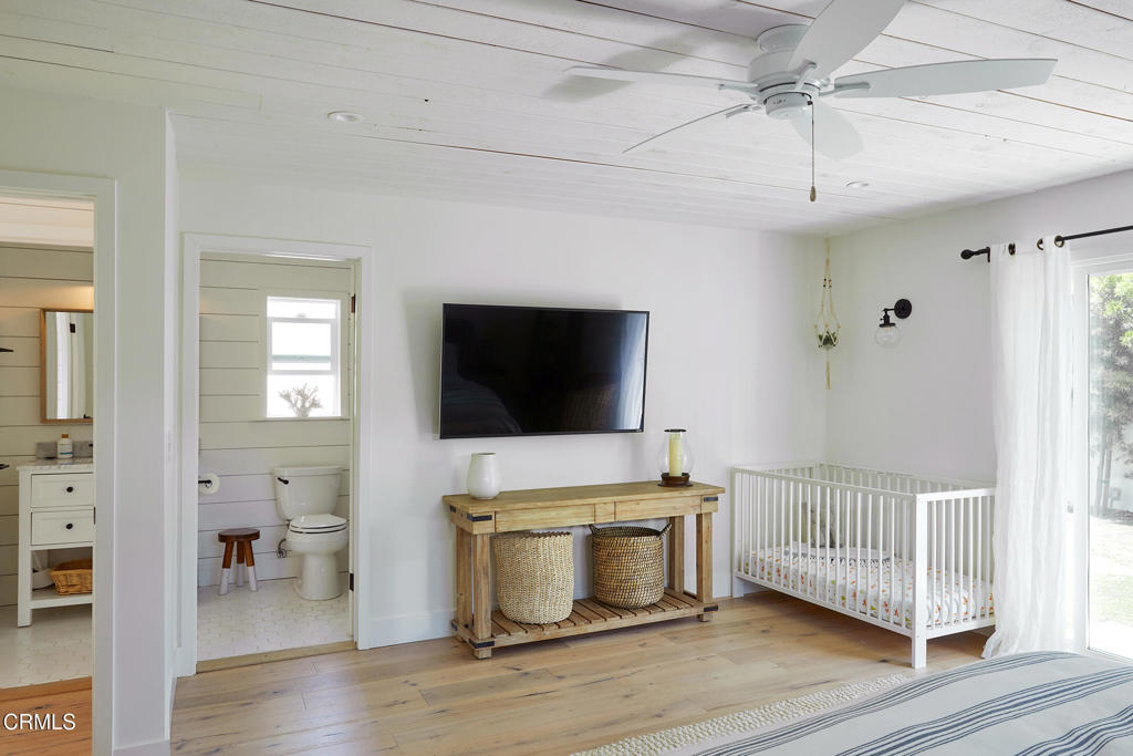 MLS #V1-27631 image #15