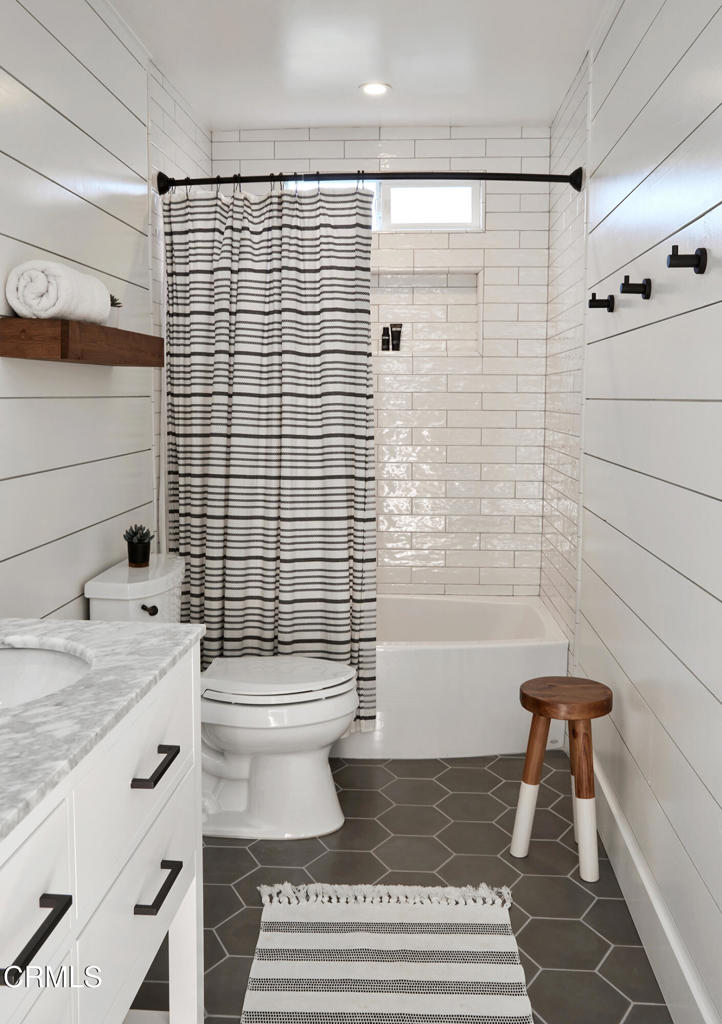 MLS #V1-27631 image #16