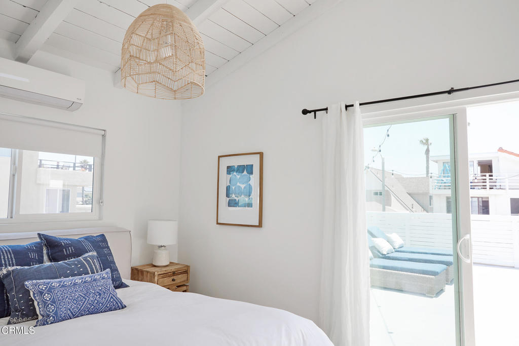 MLS #V1-27631 image #17