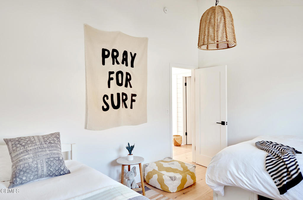 MLS #V1-27631 image #18