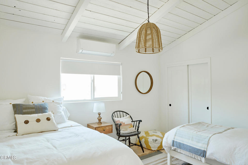 MLS #V1-27631 image #19