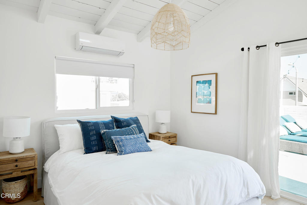 MLS #V1-27631 image #20