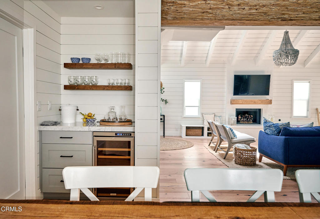 MLS #V1-27631 image #21