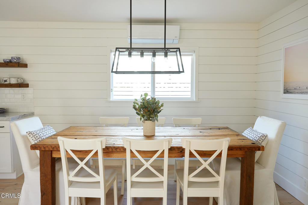 MLS #V1-27631 image #23