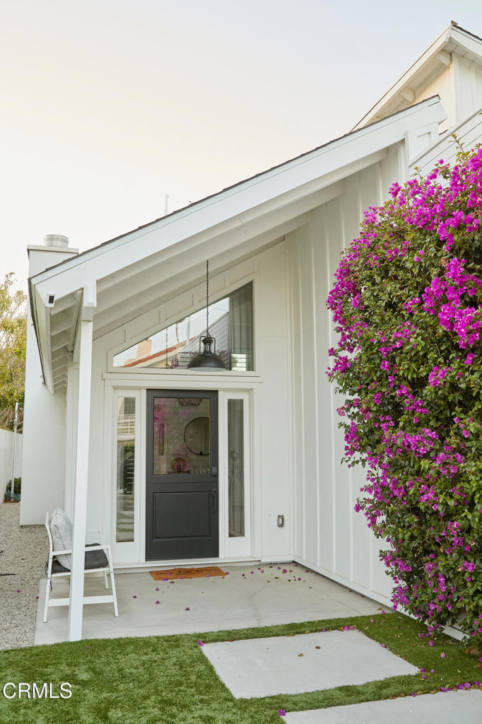 MLS #V1-27631 image #24