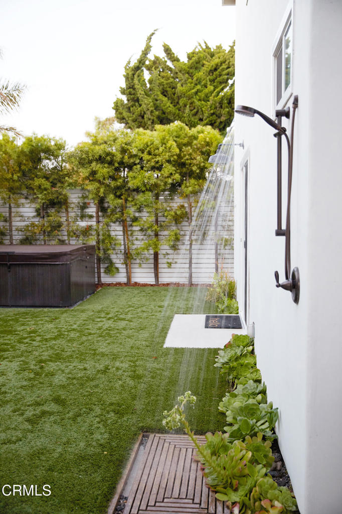 MLS #V1-27631 image #25