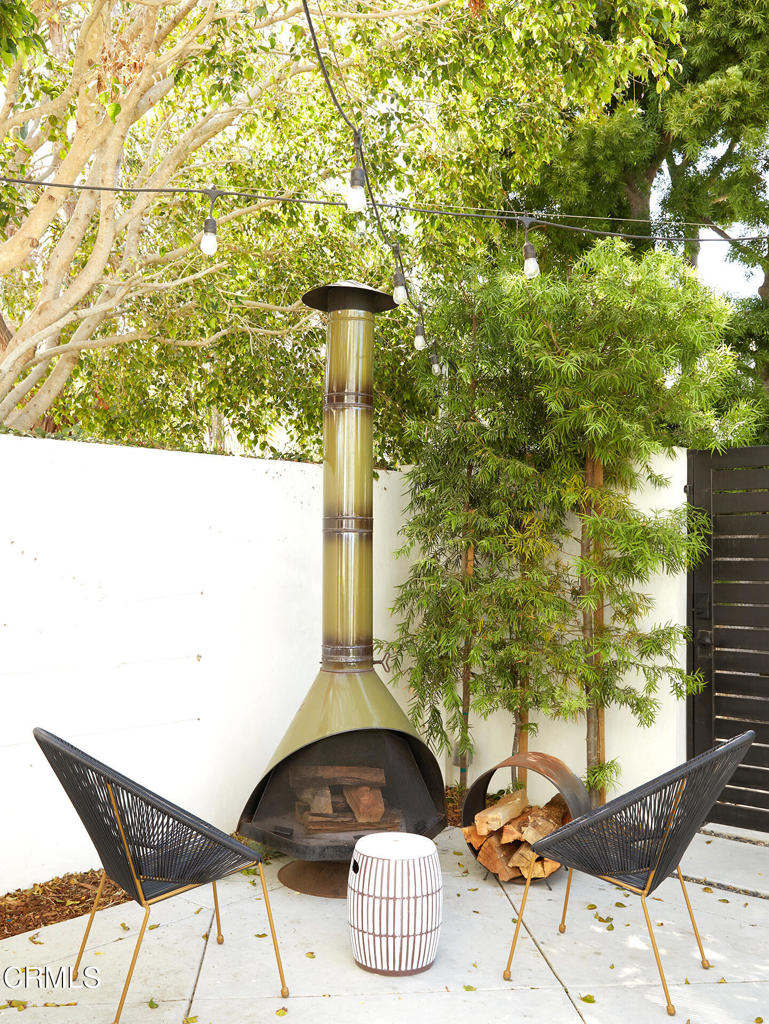 MLS #V1-27631 image #26