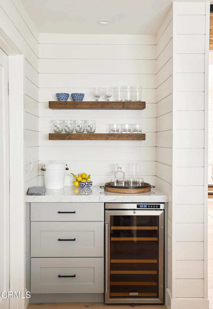 MLS #V1-27631 image #28