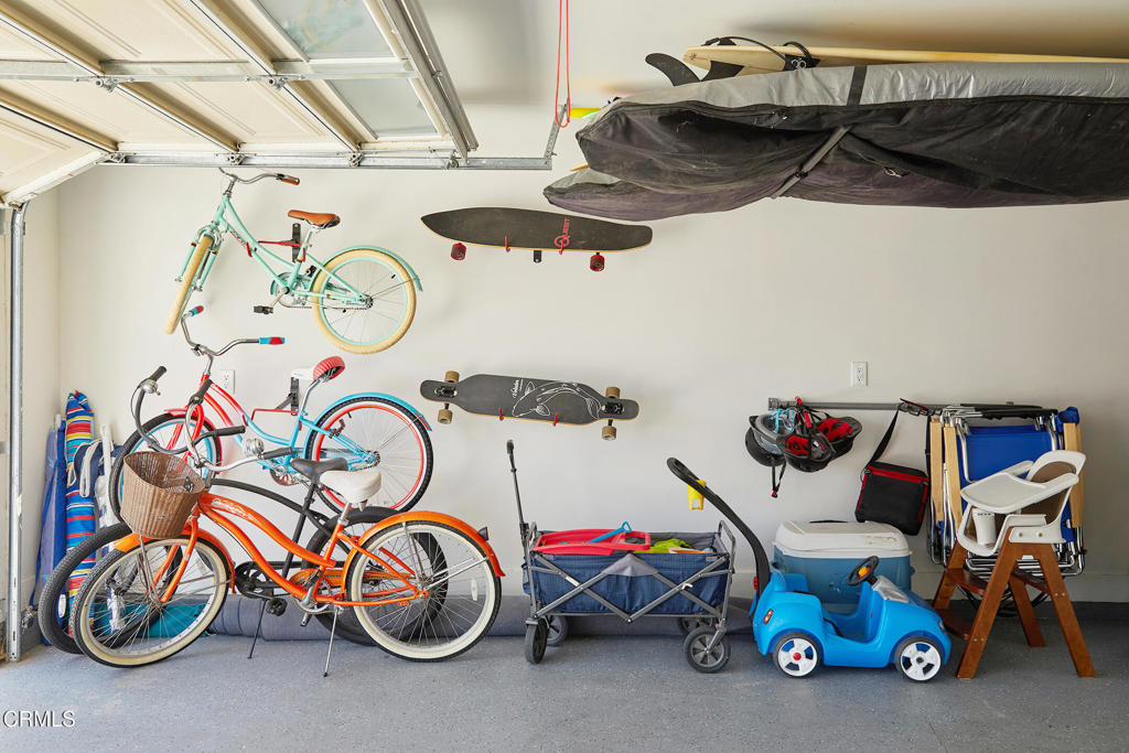 MLS #V1-27631 image #29