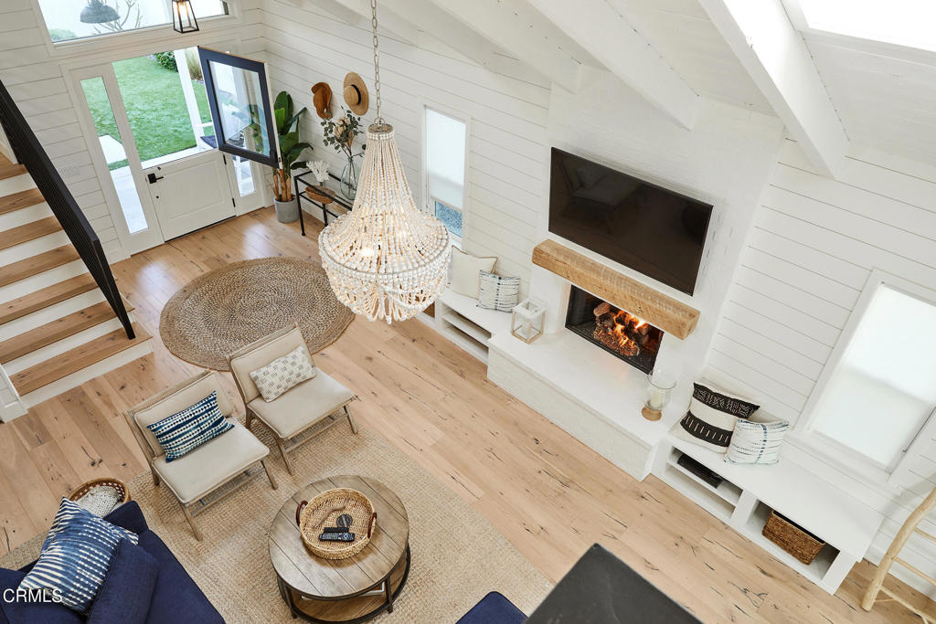 MLS #V1-27631 image #3