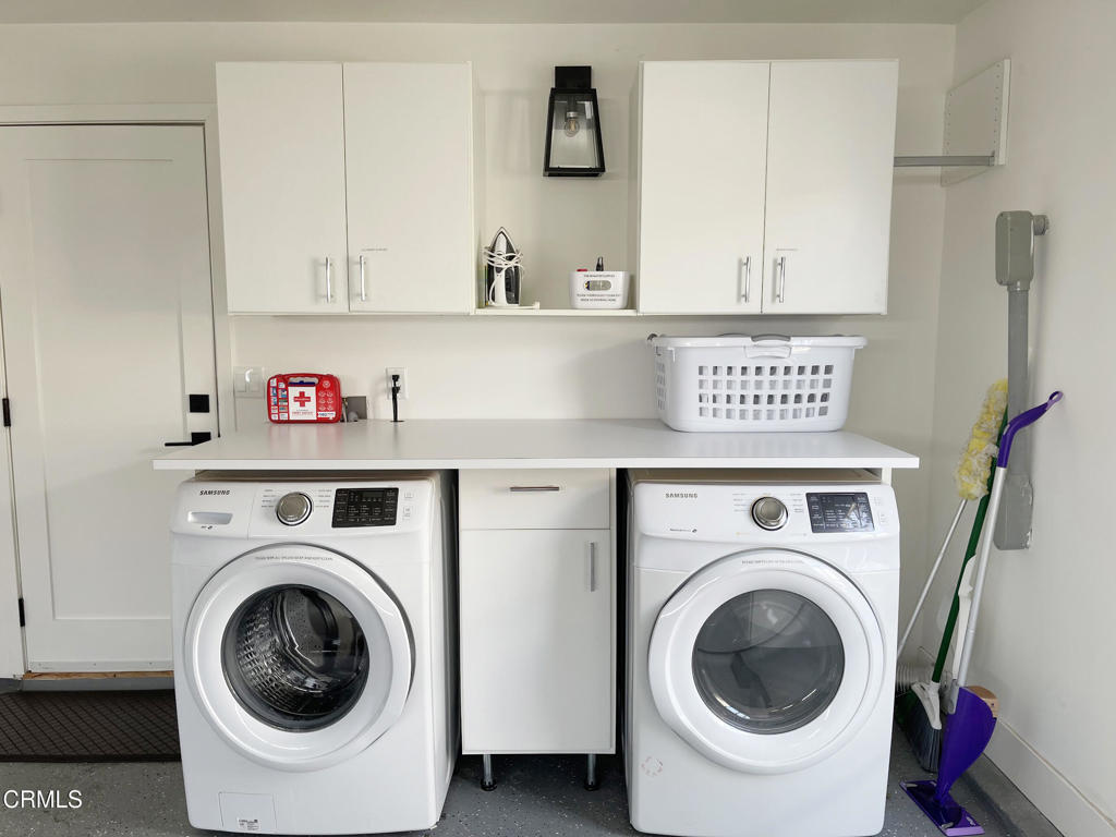 MLS #V1-27631 image #30