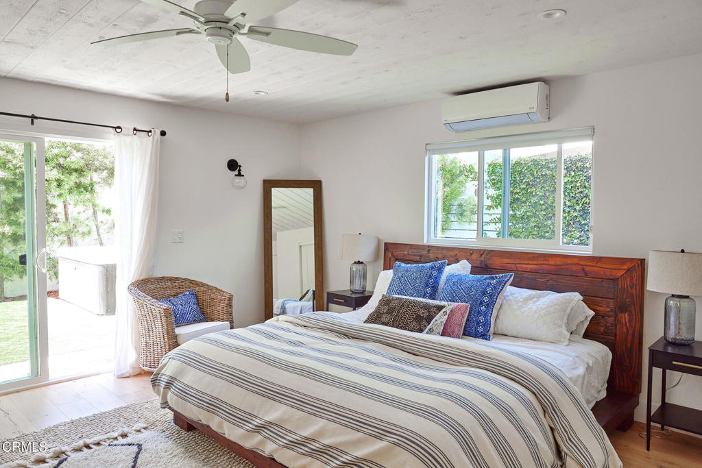 MLS #V1-27631 image #6