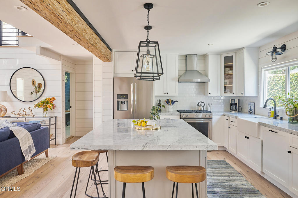 MLS #V1-27631 image #7