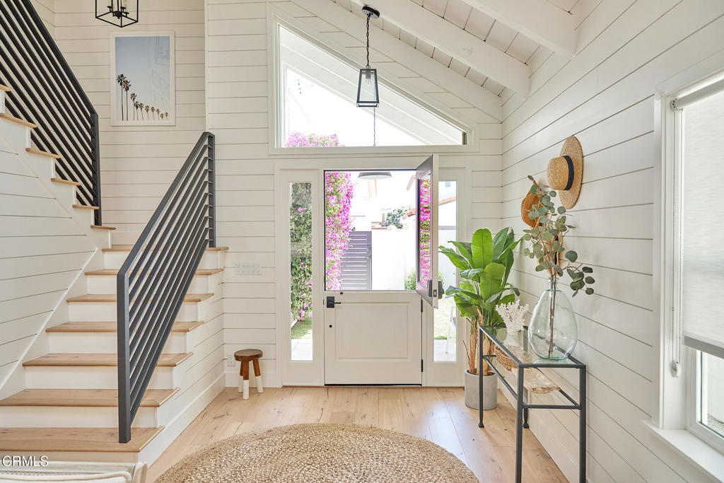 MLS #V1-27631 image #8