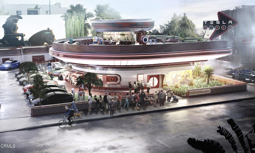 MLS #V1-27655 image #2