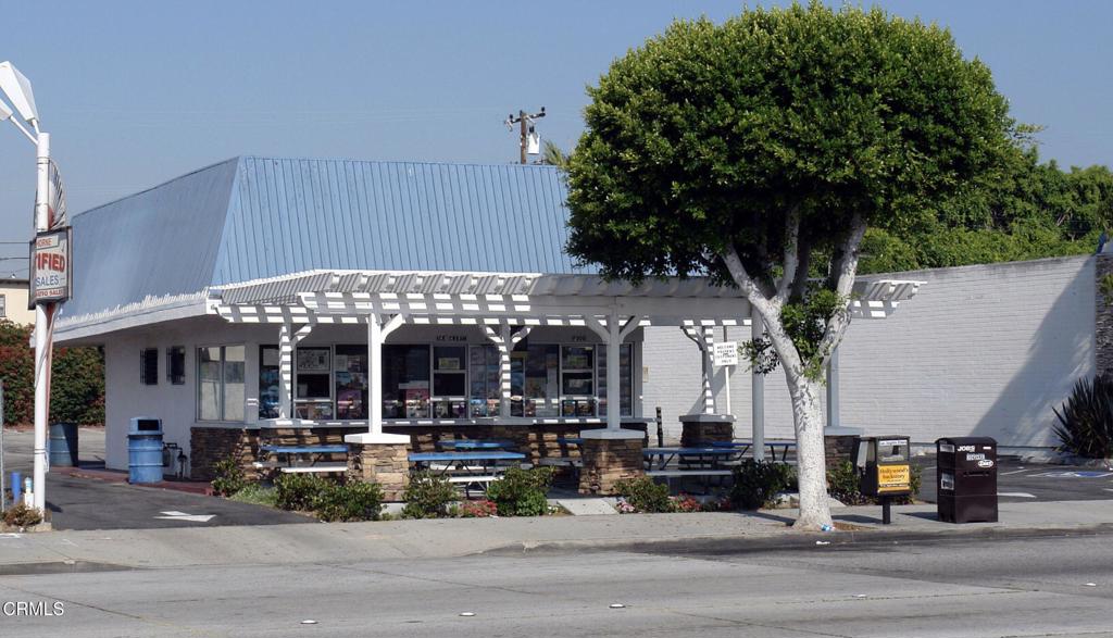 MLS #V1-27655 image #4