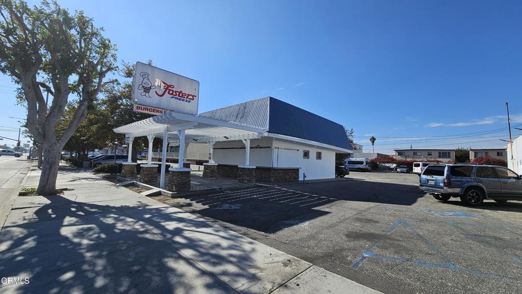 MLS #V1-27655 image #5