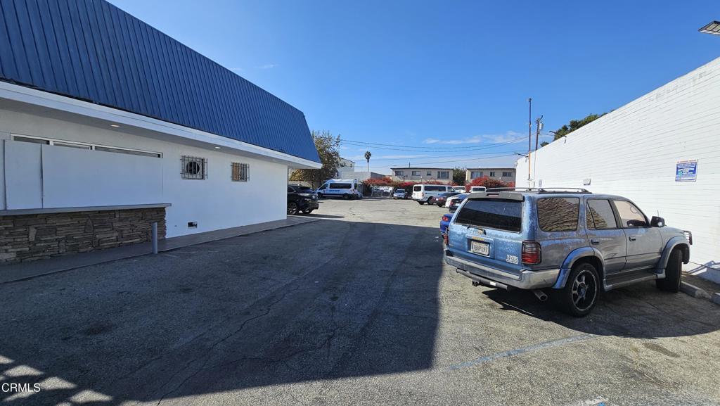 MLS #V1-27655 image #7