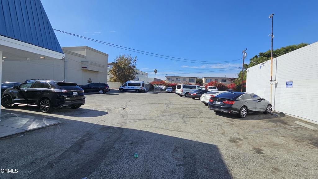 MLS #V1-27655 image #8