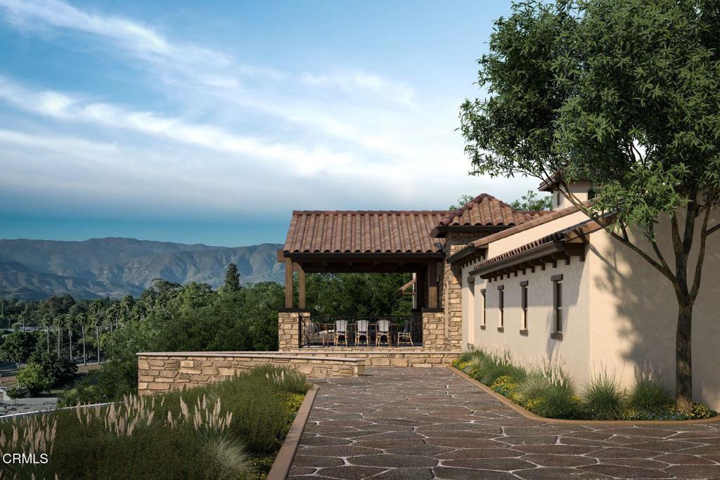 MLS #V1-27708 image #1