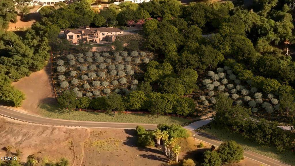 MLS #V1-27708 image #10