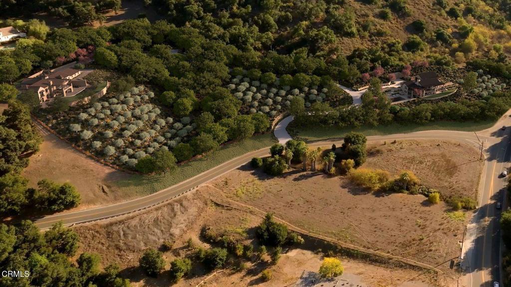 MLS #V1-27708 image #11