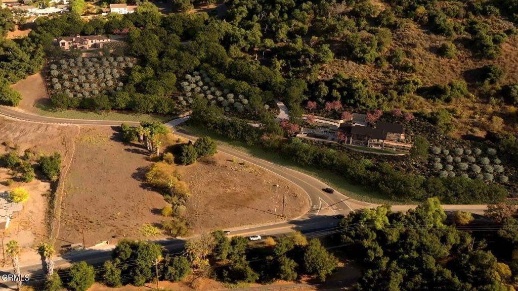 MLS #V1-27708 image #12