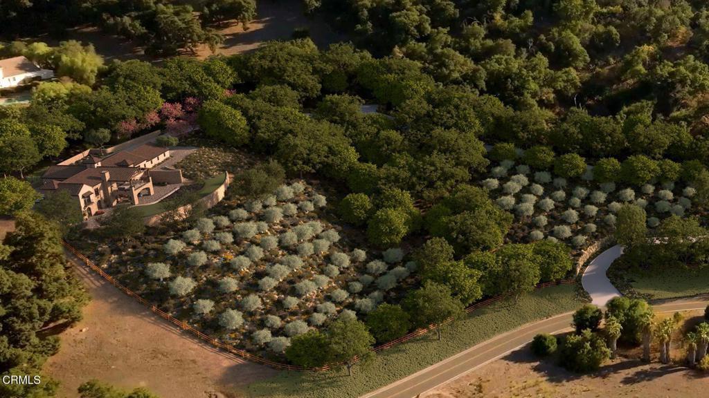 MLS #V1-27708 image #13