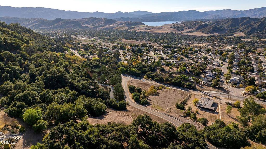 MLS #V1-27708 image #14