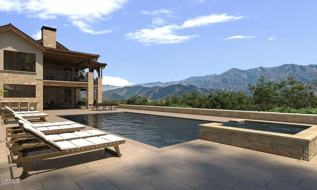 MLS #V1-27708 image #15