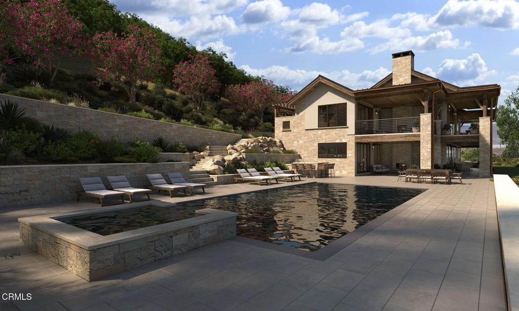 MLS #V1-27708 image #16