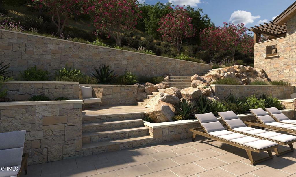 MLS #V1-27708 image #17