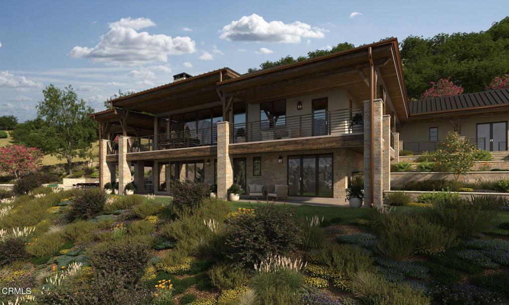 MLS #V1-27708 image #18