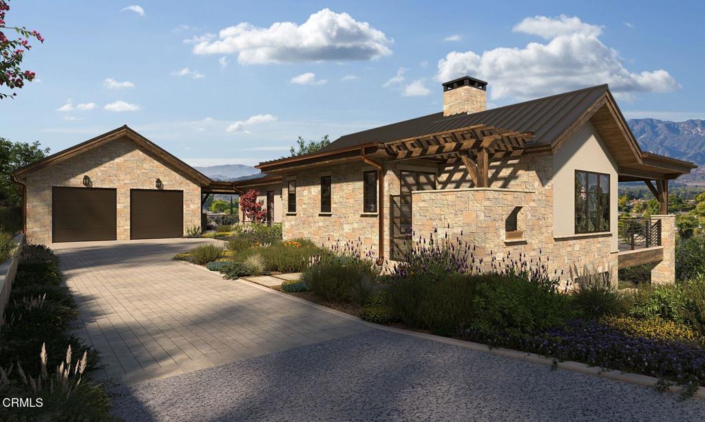 MLS #V1-27708 image #19